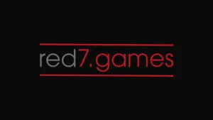 Red7