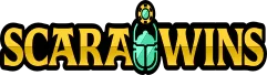 ScaraWins