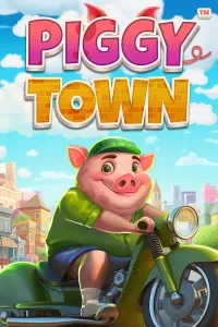 Piggy Town